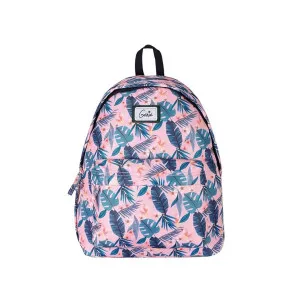 Genie Miami Casual Backpack for Girls with Tablet Sleeve at ₹529 | Amazon Deal Genie Miami Casual Backpack for Girls with Tablet Sleeve at ₹529 | Amazon Deal