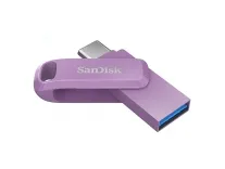 SanDisk Ultra Dual Drive Go 256GB – Rs 1799 SanDisk Ultra Dual Drive Go 256GB – Rs 1799