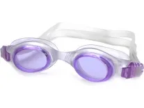 COSCO AQUA STAR Swimming Goggles Rs 120 – Flipkart Deal COSCO AQUA STAR Swimming Goggles Rs 120 – Flipkart Deal