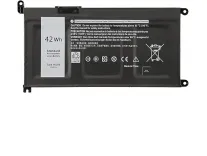YRDD6 Inspiron Battery for Dell Laptops – Rs. 1501 at Amazon YRDD6 Inspiron Battery for Dell Laptops – Rs. 1501 at Amazon