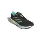 ADIDAS Supernova Stride Men’s Running Shoes at ₹3599 | Myntra Deal ADIDAS Supernova Stride Men’s Running Shoes at ₹3599 | Myntra Deal