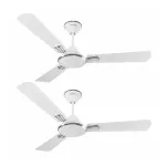 Havells 1200mm Festiva ES Ceiling Fan at ₹3669 | Amazon Deal Havells 1200mm Festiva ES Ceiling Fan at ₹3669 | Amazon Deal