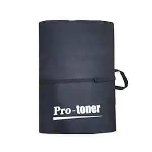 Protoner 12 mm Foldable Yoga Mat at ₹599 | Amazon Deal Protoner 12 mm Foldable Yoga Mat at ₹599 | Amazon Deal
