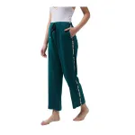 Miss Chase Cotton Women’s Pajama – Super Soft, 2 Pockets Miss Chase Cotton Women’s Pajama – Super Soft, 2 Pockets