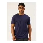 Sports52 Training or Gym T-shirt at ₹99 | Myntra Deal Sports52 Training or Gym T-shirt at ₹99 | Myntra Deal