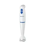350W Hand Blender 2-Speed Immersion Stick Mixer – $XX 350W Hand Blender 2-Speed Immersion Stick Mixer – $XX