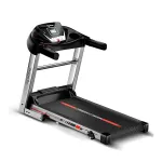 Lifelong Treadmill 4.5 HP Peak Motorised, Foldable at ₹15999 | Amazon Deal Lifelong Treadmill 4.5 HP Peak Motorised, Foldable at ₹15999 | Amazon Deal