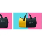 HRX Duffel Bags: Up to 78% Off from Rs. 431 at Flipkart HRX Duffel Bags: Up to 78% Off from Rs. 431 at Flipkart