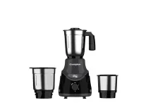 Crompton DS 500 BLK 500-Watt Mixer Grinder at Rs 2099 Crompton DS 500 BLK 500-Watt Mixer Grinder at Rs 2099