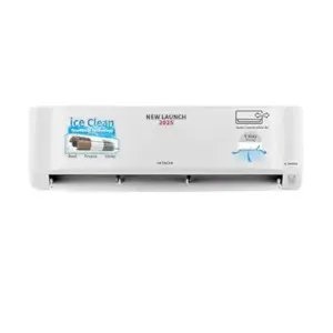 Hitachi 1.5 Ton 3 Star Xpandable+ Inverter Split AC at ₹29440 | Amazon Deal Hitachi 1.5 Ton 3 Star Xpandable+ Inverter Split AC at ₹29440 | Amazon Deal