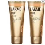 Lakmé 9To5 Vitamin C+ Face Wash at Rs. 312 Lakmé 9To5 Vitamin C+ Face Wash at Rs. 312