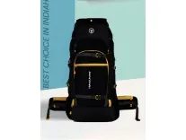Travel Point Rucksacks Up to 89% Off From Rs 415 at Flipkart Travel Point Rucksacks Up to 89% Off From Rs 415 at Flipkart