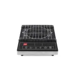 Cello Blazing Venus Induction Cooktop at ₹3799 | Amazon Deal Cello Blazing Venus Induction Cooktop at ₹3799 | Amazon Deal
