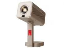 Egate Atom 4X+ 4K Projector – Rs. 8090 Egate Atom 4X+ 4K Projector – Rs. 8090