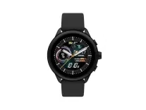 Fossil Gen 6 Black Smartwatch FTW4069 – Rs. 5577 Deal Fossil Gen 6 Black Smartwatch FTW4069 – Rs. 5577 Deal