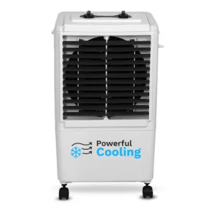 Sansui 35 L Room/Personal Air Cooler at ₹3679 | Flipkart Deal Sansui 35 L Room/Personal Air Cooler at ₹3679 | Flipkart Deal