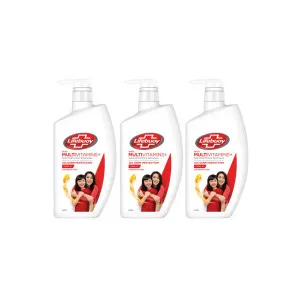 Lifebuoy Bodywash at ₹389 | Myntra Deal Lifebuoy Bodywash at ₹389 | Myntra Deal