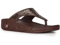 Bata Womens Sandal: Up to 70% Off From Rs. 306 at Amazon Bata Womens Sandal: Up to 70% Off From Rs. 306 at Amazon