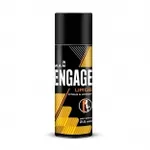 Engage Man Deodorant Urge 150ml/165ml Rs 97 – Amazon Engage Man Deodorant Urge 150ml/165ml Rs 97 – Amazon