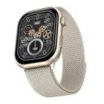 Fire-Boltt Ring S Smart Watch 1.96″ Super AMOLED Display Bluetooth Calling at ₹1799 | Amazon Deal Fire-Boltt Ring S Smart Watch 1.96″ Super AMOLED Display Bluetooth Calling at ₹1799 | Amazon Deal