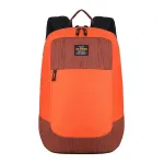 WildHorn 26L Waterproof Laptop Backpack for 15.6 Inch Laptop at ₹299 | Amazon Deal WildHorn 26L Waterproof Laptop Backpack for 15.6 Inch Laptop at ₹299 | Amazon Deal