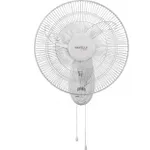 Havells Airboll 450mm Wall Fan (White) – Rs 3282 Havells Airboll 450mm Wall Fan (White) – Rs 3282