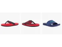 SPARX Men’s Footwear Upto 56% Off From Rs. 235 on Amazon SPARX Men’s Footwear Upto 56% Off From Rs. 235 on Amazon