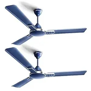 LONGWAY Wave P2 1200mm Ceiling Fan (Pack of 2) – Rs.2349 LONGWAY Wave P2 1200mm Ceiling Fan (Pack of 2) – Rs.2349