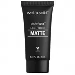 Wet n Wild Photo Focus Matte Primer – Rs. 181 Wet n Wild Photo Focus Matte Primer – Rs. 181