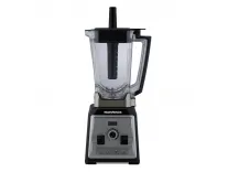 Morphy Richards 1000W Blender Rs 5175 Amazon Morphy Richards 1000W Blender Rs 5175 Amazon