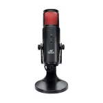 Ant Esports WENTE 220 USB Unidirectional Microphone at ₹999 | Amazon Deal Ant Esports WENTE 220 USB Unidirectional Microphone at ₹999 | Amazon Deal