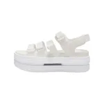 Nike Women Velcro Sandal: Deal Price Nike Women Velcro Sandal: Deal Price