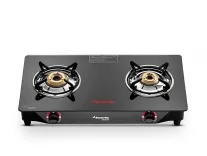 Butterfly Smart 2 Burner Gas Stove – Rs. 1980 Deal Butterfly Smart 2 Burner Gas Stove – Rs. 1980 Deal