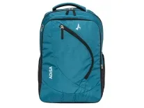 ADISA Casual Backpack School College Bag Rs. 359 ADISA Casual Backpack School College Bag Rs. 359