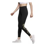 Nike Women Tights at ₹503 | Amazon Deal Nike Women Tights at ₹503 | Amazon Deal