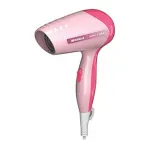 Havells 1200W Powerful Hair Dryer with Overheat Protection at ₹699 | Amazon Deal Havells 1200W Powerful Hair Dryer with Overheat Protection at ₹699 | Amazon Deal