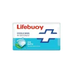 LIFEBUOY Ice Bath Soap Combo Pack Menthol & Cool Sense at ₹149 | Amazon Deal LIFEBUOY Ice Bath Soap Combo Pack Menthol & Cool Sense at ₹149 | Amazon Deal