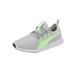 Puma Women’s Loop X Sneaker at ₹944 | Amazon Deal Puma Women’s Loop X Sneaker at ₹944 | Amazon Deal