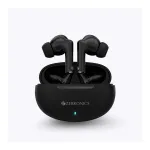 ZEBRONICS Zeb Chime R Bluetooth Headset at ₹990 | Flipkart Deal ZEBRONICS Zeb Chime R Bluetooth Headset at ₹990 | Flipkart Deal