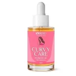Intiaid Curvy Care Oil – Rs. 149 Intiaid Curvy Care Oil – Rs. 149