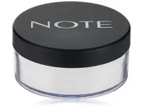 Loose Powder 01 Rs. 290 at Amazon Loose Powder 01 Rs. 290 at Amazon