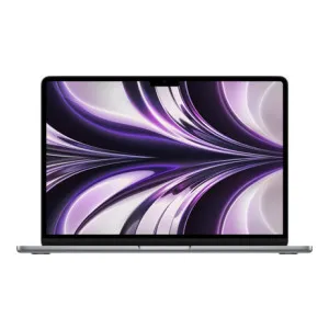 Apple MacBook Air M2 (8GB/256GB SSD) at ₹57999 | Flipkart Deal Apple MacBook Air M2 (8GB/256GB SSD) at ₹57999 | Flipkart Deal