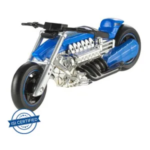 HOT WHEELS Ferenzo at ₹238 | Flipkart Deal HOT WHEELS Ferenzo at ₹238 | Flipkart Deal