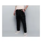 Men’s Branded Jeans at ₹337 | Amazon Deal Men’s Branded Jeans at ₹337 | Amazon Deal