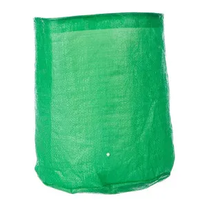 GTB Green HDPE Grow Bags (9×9 inch, Pack of 25) at ₹432 | Amazon Deal GTB Green HDPE Grow Bags (9×9 inch, Pack of 25) at ₹432 | Amazon Deal