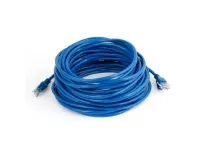 RJ45 CAT5e Ethernet Cable 10 Yards – Rs. 149 RJ45 CAT5e Ethernet Cable 10 Yards – Rs. 149