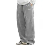 Louis Sense Men’s Loose Pants Rs 389 – Amazon Louis Sense Men’s Loose Pants Rs 389 – Amazon