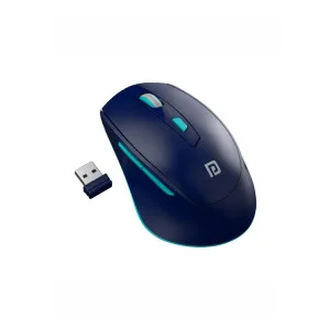 Portronics Products at ₹249 | Myntra Deal Portronics Products at ₹249 | Myntra Deal