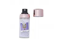 Makeup Revolution X Friends Fixing Spray Monica Rs.296 @ Amazon Makeup Revolution X Friends Fixing Spray Monica Rs.296 @ Amazon