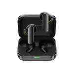 realme Earbuds Air 7 True Wireless with 52dB ANC, 52Hrs Playtime at ₹2999 | Amazon Deal realme Earbuds Air 7 True Wireless with 52dB ANC, 52Hrs Playtime at ₹2999 | Amazon Deal
